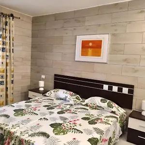 https://apartamento-garcey.in-canary-islands.com