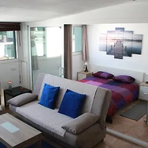 https://apartment-sirena-beach.1costadelsol.com