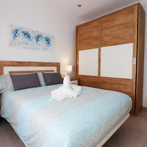 https://apartament-maquinilla-a-spainsunrentals.1costadelsol.com
