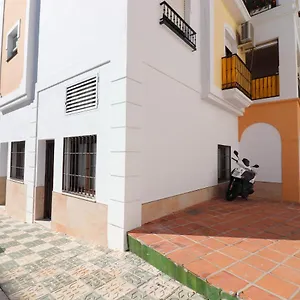 https://apartament-maquinilla-a-spainsunrentals.1costadelsol.com
