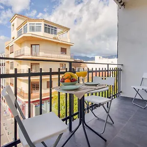https://sur-suites-el-carmen.1costadelsol.com