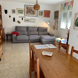 Mi Casa De Cádiz