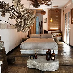 https://el-bohemar.catalonia-hotels.com