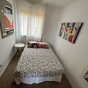 https://apartamento-2-habitaciones-cap-salou.catalonia-hotels.com