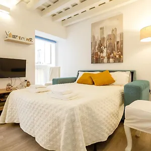 https://casa-c4r-jardin-gaditano.hotelsincadiz.net