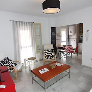 https://apartamento-c4r-velador-del-sur.hotelsincadiz.net